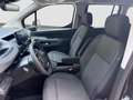 Peugeot Rifter Rifter Standard ALLURE Diesel 100 1,5 Schwarz - thumbnail 6