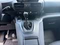 Peugeot Rifter Rifter Standard ALLURE Diesel 100 1,5 Schwarz - thumbnail 12