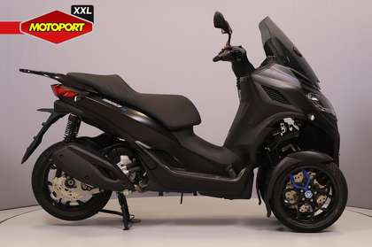 Piaggio MP3 310 LT SPORT