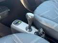 smart forTwo fortwo MHD Passion*Klima*Servo*Alu* Silber - thumbnail 16