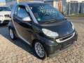 smart forTwo fortwo MHD Passion*Klima*Servo*Alu* Silber - thumbnail 3