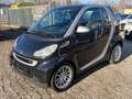 smart forTwo fortwo MHD Passion*Klima*Servo*Alu* Silber - thumbnail 2