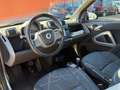 smart forTwo fortwo MHD Passion*Klima*Servo*Alu* Silber - thumbnail 5