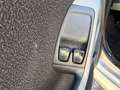 smart forTwo fortwo MHD Passion*Klima*Servo*Alu* Silber - thumbnail 9