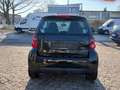 smart forTwo fortwo MHD Passion*Klima*Servo*Alu* Silber - thumbnail 7