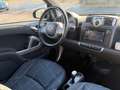 smart forTwo fortwo MHD Passion*Klima*Servo*Alu* Silber - thumbnail 12