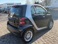 smart forTwo fortwo MHD Passion*Klima*Servo*Alu* Silber - thumbnail 8