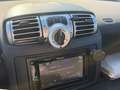 smart forTwo fortwo MHD Passion*Klima*Servo*Alu* Silber - thumbnail 15