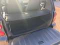 smart forTwo fortwo MHD Passion*Klima*Servo*Alu* Silber - thumbnail 10