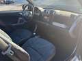 smart forTwo fortwo MHD Passion*Klima*Servo*Alu* Silber - thumbnail 11