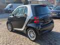 smart forTwo fortwo MHD Passion*Klima*Servo*Alu* Silber - thumbnail 6