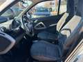 smart forTwo fortwo MHD Passion*Klima*Servo*Alu* Silber - thumbnail 4