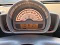 smart forTwo fortwo MHD Passion*Klima*Servo*Alu* Silber - thumbnail 14