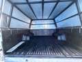 Toyota Hilux Cabina Doble GX Blanco - thumbnail 5