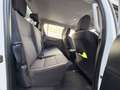 Toyota Hilux Cabina Doble GX Blanco - thumbnail 6