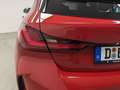 BMW 118 d M Sport LED HiFi DAB LCProf 18Z Rot - thumbnail 19