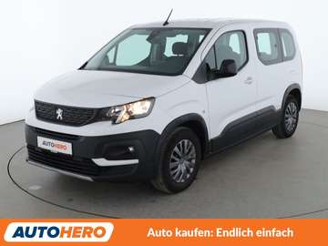 electric drive 100 kW Active Pack L1 *NAV*TEMPO*