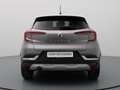 Renault Captur TCe 100pk Intens Camera | Climate | Navi | Parksen Grijs - thumbnail 26