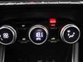 Renault Captur TCe 100pk Intens Camera | Climate | Navi | Parksen Grijs - thumbnail 6