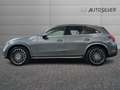 Mercedes-Benz GLC 220 d 4Matic Mild Hybrid AMG Premium Gris - thumbnail 6