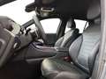 Mercedes-Benz GLC 220 d 4Matic Mild Hybrid AMG Premium Gris - thumbnail 10