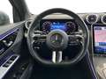 Mercedes-Benz GLC 220 d 4Matic Mild Hybrid AMG Premium Gris - thumbnail 11
