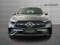 Mercedes-Benz GLC 220 d 4Matic Mild Hybrid AMG Premium Gris - thumbnail 3