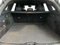 Mercedes-Benz GLC 220 d 4Matic Mild Hybrid AMG Premium Gris - thumbnail 13