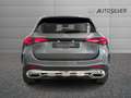 Mercedes-Benz GLC 220 d 4Matic Mild Hybrid AMG Premium Gris - thumbnail 4