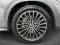 Mercedes-Benz GLC 220 d 4Matic Mild Hybrid AMG Premium Gris - thumbnail 7