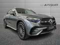 Mercedes-Benz GLC 220 d 4Matic Mild Hybrid AMG Premium Gris - thumbnail 1