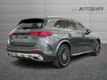 Mercedes-Benz GLC 220 d 4Matic Mild Hybrid AMG Premium Gris - thumbnail 2