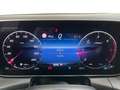 Mercedes-Benz GLC 220 d 4Matic Mild Hybrid AMG Premium Gris - thumbnail 8