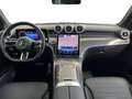 Mercedes-Benz GLC 220 d 4Matic Mild Hybrid AMG Premium Gris - thumbnail 9