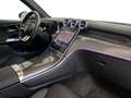 Mercedes-Benz GLC 220 d 4Matic Mild Hybrid AMG Premium Gris - thumbnail 15