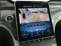 Mercedes-Benz GLC 220 d 4Matic Mild Hybrid AMG Premium Gris - thumbnail 12