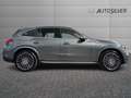Mercedes-Benz GLC 220 d 4Matic Mild Hybrid AMG Premium Gris - thumbnail 5