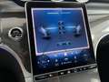 Mercedes-Benz GLC 220 d 4Matic Mild Hybrid AMG Premium Gris - thumbnail 14