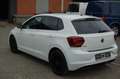 Volkswagen Polo Comfortline Blanc - thumbnail 4