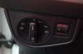 Volkswagen Polo Comfortline Blanc - thumbnail 15