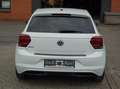 Volkswagen Polo Comfortline Blanc - thumbnail 5