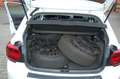 Volkswagen Polo Comfortline Blanc - thumbnail 11