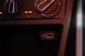 Volkswagen Polo Comfortline Blanc - thumbnail 20
