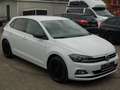 Volkswagen Polo Comfortline Blanc - thumbnail 3