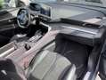 Peugeot 3008 Phase II 1.5 BLUEHDI CROSWAY 130ch EAT Carplay Cam Grau - thumbnail 13
