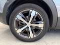 Peugeot 3008 Phase II 1.5 BLUEHDI CROSWAY 130ch EAT Carplay Cam Grau - thumbnail 20