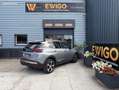 Peugeot 3008 Phase II 1.5 BLUEHDI CROSWAY 130ch EAT Carplay Cam Grau - thumbnail 2
