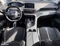 Peugeot 3008 Phase II 1.5 BLUEHDI CROSWAY 130ch EAT Carplay Cam Grau - thumbnail 3