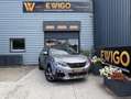 Peugeot 3008 Phase II 1.5 BLUEHDI CROSWAY 130ch EAT Carplay Cam Grau - thumbnail 5
