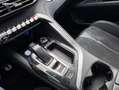 Peugeot 3008 Phase II 1.5 BLUEHDI CROSWAY 130ch EAT Carplay Cam Grau - thumbnail 12